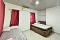 Haus 4 zimmer  San Juan del Sur, Nicaragua
