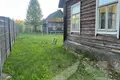Дом 69 м² Синьковский сельский Совет, Беларусь