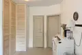 Квартира 3 комнаты 76 м² Минск, Беларусь