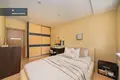Apartamento 3 habitaciones 57 m² Vilna, Lituania