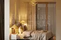 Apartamento 4 habitaciones  Loutraki Perachora Agioi Theodoroi Municipality, Grecia