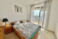 Multilevel apartments 2 bedrooms 147 m² Nesebar, Bulgaria
