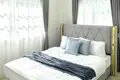 3 bedroom house  Huai Yai, Thailand