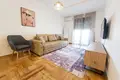 Wohnung 2 zimmer 48 m² in Boreti, Montenegro