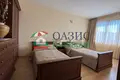 Mieszkanie 3 pokoi 89 m² Nesebyr, Bułgaria