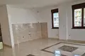 Wohnung 3 Schlafzimmer 93 m² Becici, Montenegro