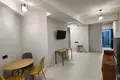 2 room apartment 50 m² in Tbilisi, Georgia