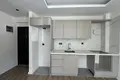 Doppelhaus 3 zimmer 110 m² Fethiye, Türkei