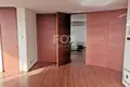 Office 200 m² in Limassol, Cyprus