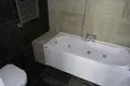 Apartamento 3 habitaciones 191 m² Budva, Montenegro