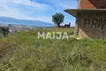 Villa 200 m² Babice e Madhe, Albanie
