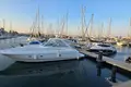 1 bedroom apartment 59 m² Larnaca, Cyprus