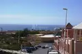 2 bedroom apartment 74 m² Miraverde, Spain