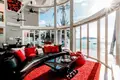 Willa 3 pokoi 329 m² Pa Tong, Tajlandia