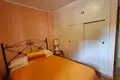 Wohnung 3 Schlafzimmer 110 m² Dos Hermanas, Spanien
