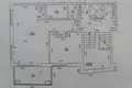 2 room apartment 67 m² Riga, Latvia