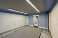 Appartement 130 m² en Poznan, Pologne