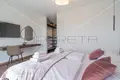 5 room house 270 m² Opcina Svetvincenat, Croatia