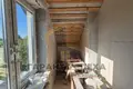 House 140 m² Cerninski sielski Saviet, Belarus