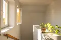 Mieszkanie 4 pokoi 89 m² w Połąga, Litwa