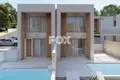 Wohnung 36 m² Kissonerga, Zypern