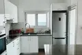 Пентхаус 2 спальни 182 м² район Лимасол, Кипр