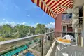 Mieszkanie 2 pokoi 69 m² Nesebyr, Bułgaria