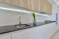 Apartamento 2 habitaciones 143 m² Finestrat, Španjolska