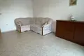 Apartamento 3 habitaciones 80 m² Sveti Vlas, Bulgaria