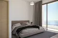 Maison 3 chambres 230 m² Tsada, Chypre