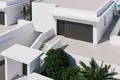 4 bedroom Villa 245 m² Rojales, Spain