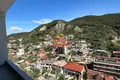Wohnung in einem Neubau 🔑🏡 1+1 APARTMENT FOR SALE IN LUNGOMARE, VLORA.