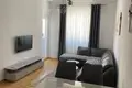 Mieszkanie 1 pokój 45 m² w Podgorica, Czarnogóra