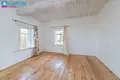 Maison 260 m² Kaisiadorys, Lituanie