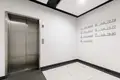 3 bedroom apartment 94 m² Warsaw, Poland