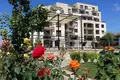 Квартира 2 комнаты 71 м² Святой Влас, Болгария