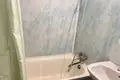 Apartamento 1 habitación 34 m² Odesa, Ucrania