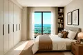 Wohnung 2 zimmer 59 m² Torrevieja, Spanien