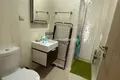 2 bedroom apartment 107 m² Dobra Voda, Montenegro