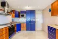 Dom 3 pokoi 161 m² Rio Real, Hiszpania