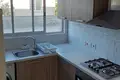 Apartamento 2 habitaciones 72 m² Limasol, Chipre
