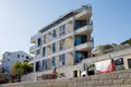 Appartement 2 chambres 43 m² Bijela, Monténégro