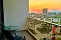 Квартира 1 спальня 64 м² Бар, Черногория