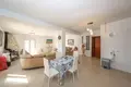 3 bedroom house 125 m² San Pedro Alcantara, Spain