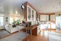 Maison 5 chambres 140 m² Kemi, Finlande