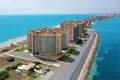 Mieszkanie 2 pokoi 92 m² San Javier, Hiszpania