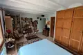 Dom 4 pokoi 311 m² Dos Hermanas, Hiszpania