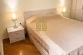 Apartamento 1 habitación 63 m² en Budva, Montenegro