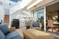 Mieszkanie 3 pokoi 161 m² Benahavis, Hiszpania