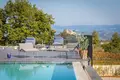 4 bedroom house 430 m² Grad Porec, Croatia